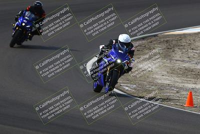 media/Mar-06-2025-YCRS ChampSchool (Thu) [[4f1e595087]]/Fast Group/Session 2 (Turn 2)/